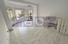 INCHIRIERE SPATIU BIROU / COMERCIAL | 50 MP | FLOREASCA | DISPUS PE 2 - 5