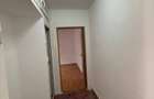De vanzare apartament cu 2 camere si balcon 41.500e - 6