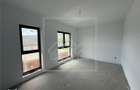 Casa tip duplex, Intabulata, Priveliste Superba - Cisnadie Sibiu - 6
