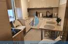 Apartament modern cu 2 camere - strada Ady Endre - 1