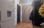Apartament 2 camere 50mp, Zona Manastur - 5