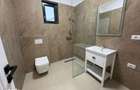 Casa 4 camere/ Curte/ Centrala/ Metrou 10 min - 9