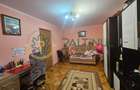 Apartament de 2 camere decomandate, Vasile Aaron, Sibiu - 5