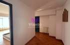 Apartament 2 camere spatios langa Gara - Regele Ferdinand -Central - 10
