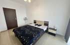 Inchiriez apartament 2 camere, spatios, Ared-UTA - 4