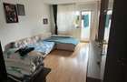 Apartament 2 camere-circular-renovat-zona Pantelimon - 5