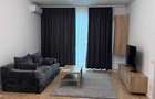 De inchiriat / Apartament 2 Camere / Central Vasile Lascar - 6
