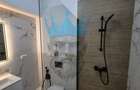 Apartament 2 Camere Complex DJR Muncii Bucuresti