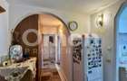 Apartament 3 camere de vânzare | zona Vasile Alecsandri | etaj 4 | - 1