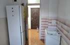 Apartament 2 camere, Rahova, Sebastian, decomandat
