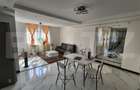 Casa cu 3 dormitoare de vanzare, 105 mp, teren 1810 mp, localitatea Botiz