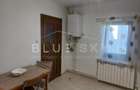 Primo - Apartament cochet 2 camere , centrala pe gaz