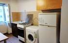 Apartament cu 1 camera de inchiriat - 6