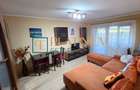 P4962 Apartament cu 3 camere DECOMANDAT, zona Calea Aradului - 7