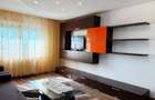 Apartament cu 3 camere de inchiriat in Cartier Nufarul - 5