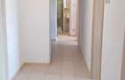 Apartament 4 camere| Stefan cel Mare| Pet Friendly - 3