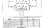 3 camere, decomandat, 71 mp, 2 bai, Renovat 2024, Obor - 4