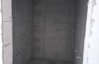 De vanzare urgent apartament 2 camere