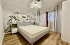 Apartament 2 camere decomandate Zorilor | Viilor | UMF - 1