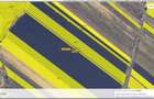 3 terenuri extravilane Havarna, ID: 19006 - 11