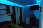 Apartament de vanzare
