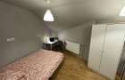 Room for rent | Bills included | Erasmus | Romana | Ateneu - 19