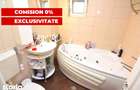 VANZARE APARTAMENT 4 CAMERE TINERETULUI SCOALA NR.97-Comision 0% - 14