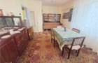 Apartament 2 decomandate, etaj 2, zona 9 Mai Ciupercute - 5