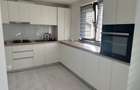Apartament 2 camere - ultracentral - de inchiriat - 10