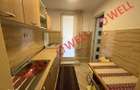 Casa cu 2 niveluri de vanzare in Martineni, la drumul principal! - 10