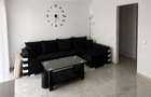 Inchiriez apartament 2 camere ,58mp + gradina 100mp - 7