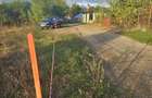Teren de vanzare 2.360 MP- LA DOAR 3 KM DE RESITA - 3