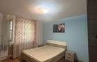 Apartament 1 camera de inchiriat Tatarasi, zona Flux Proprietar - 1