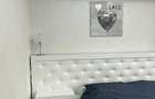 Apartament de inchiriat cu 2 camere decomandat- Royal Town Iasi - 3