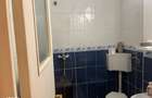 Apartament 3 camere, balcon, etaj 4, centrala - 7