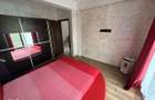 Vila P+1+M Militari Residence Acvilei, 3 Dormitoare, 125mp, Mobilata - 18