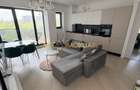 2 Camere de inchiriat | Vacaresti - Delta City | Parcare | Centrala