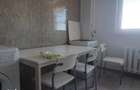 Inchiriere garsoniera,Tomis 3, 2 balcoane, vis-a-vis de LIDL - 1