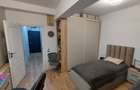 APARTAMENT 3 CAMERE | OVIDIU | CENTRU | 74 MPU - 5