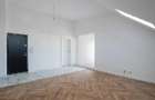 Plazza Bulevardul Timi?oara apartament cu 4 camere 120mp - 2