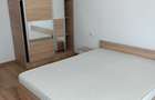 Proprietar - inchiriez apartament 3 camere - 3