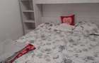 Vand apartament 2 camere - 1