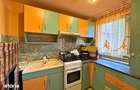 Casa cu 3 camere ?i teren generos | Valenii de Mure? | 75.000 - 8