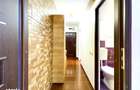 Apartament 2 camere modern langa Afi Brasov
