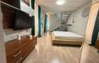 Spatiu Comercial ultracentral in Centru Istoric al Brasovului - 4