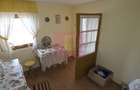 Casa de vanzare cu 3 camere in Poiana Campina