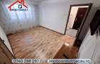 Apartament 2 camere de vânzare | Strada Milcov | Etaj 2 |CE1801 - 2