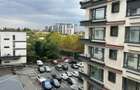 Apartament Nou 2 cam 93 MP|Laguna Residence-Aviatiei-Promenada Mall |Parcare
