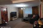 Vila deosebita, teren 800 mp, piscina, zona Dristor – Mall Park Lake - 5