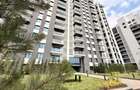 2 Camere | Loc de parcare | Pet Friendly | Afi Home North - Aviatiei - 19